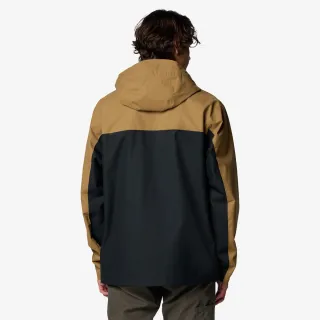 Columbia Hikebound™ II Jacket 