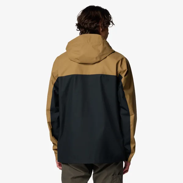Columbia Hikebound™ II Jacket 