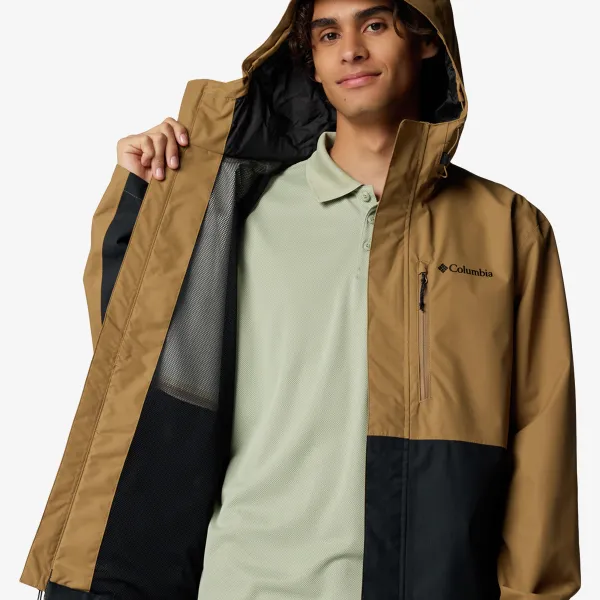 Columbia Hikebound™ II Jacket 