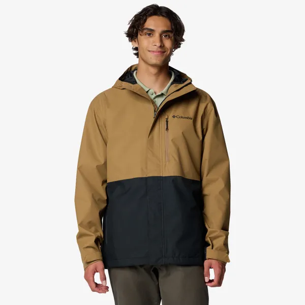 Columbia Hikebound™ II Jacket 
