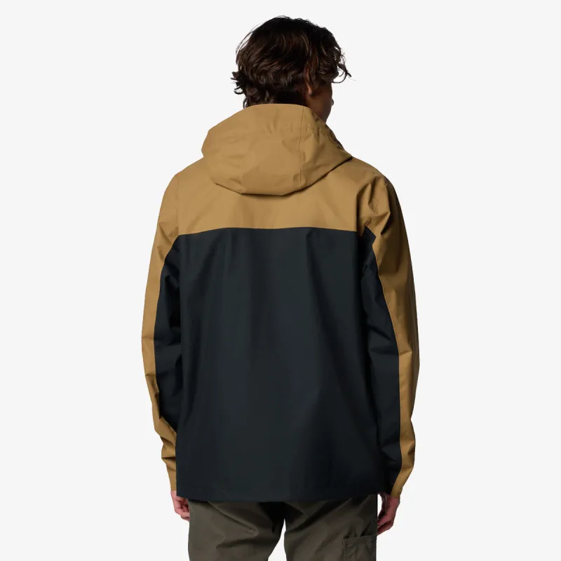Columbia Hikebound™ II Jacket 