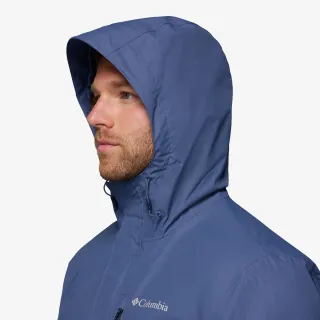 Columbia Hikebound™ II Jacket 