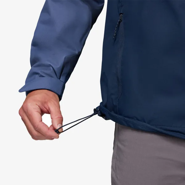 Columbia Hikebound™ II Jacket 