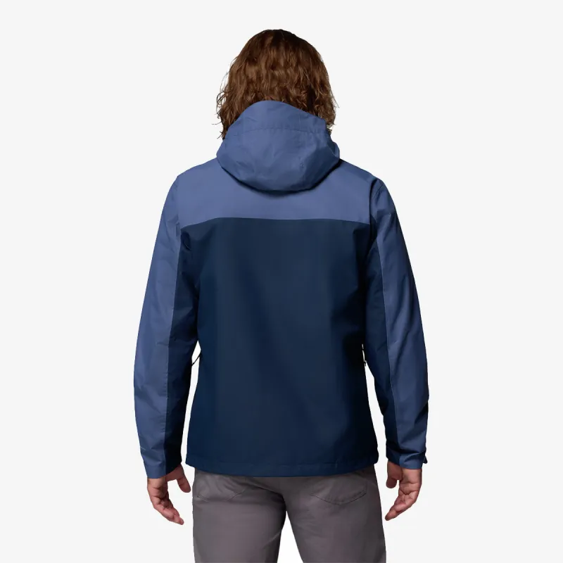 Columbia Hikebound™ II Jacket 