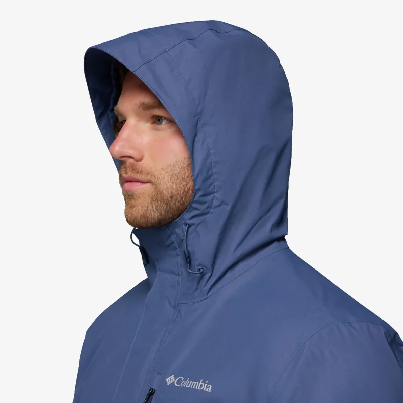 Columbia Hikebound™ II Jacket 