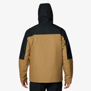 Columbia Hikebound™ II Insulated Jacket 
