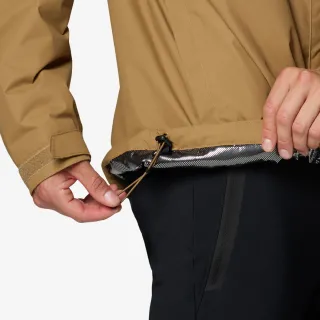 Columbia Hikebound™ II Insulated Jacket 
