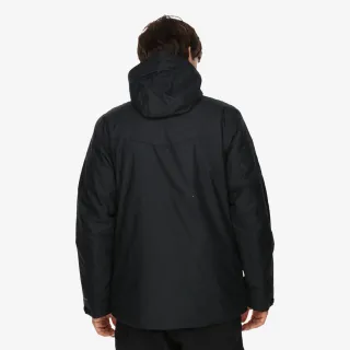 Columbia Whirlibird V™ 