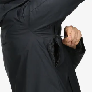 Columbia Whirlibird V™ 