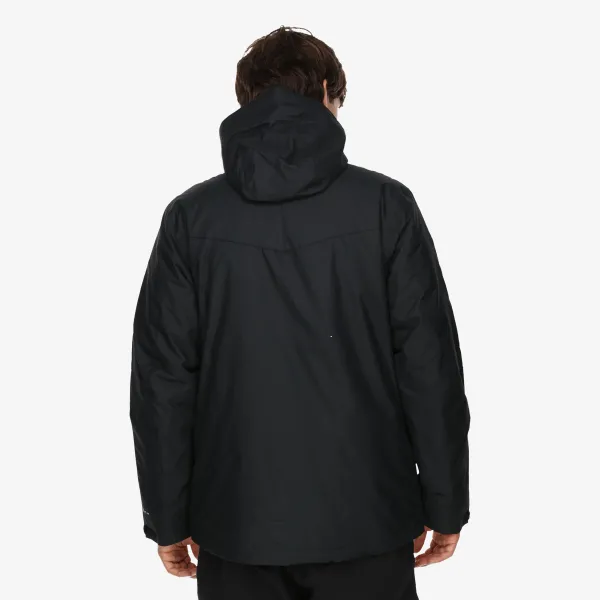 Columbia Whirlibird V™ 