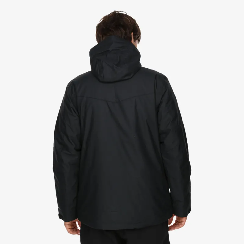 Columbia Whirlibird V™ 