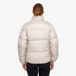 Columbia Puffect™ II 