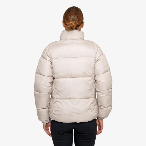 Columbia Puffect™ II 