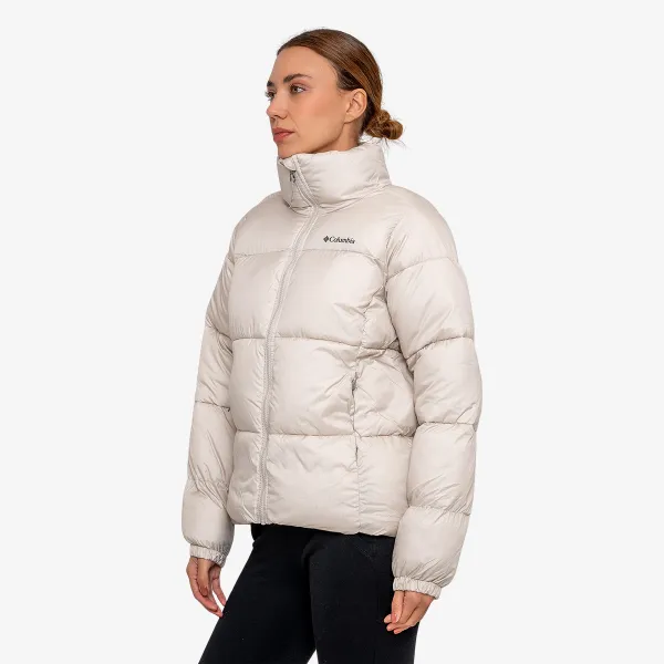 Columbia Puffect™ II 