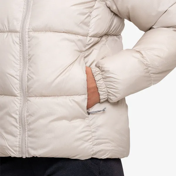 Columbia Puffect™ II 