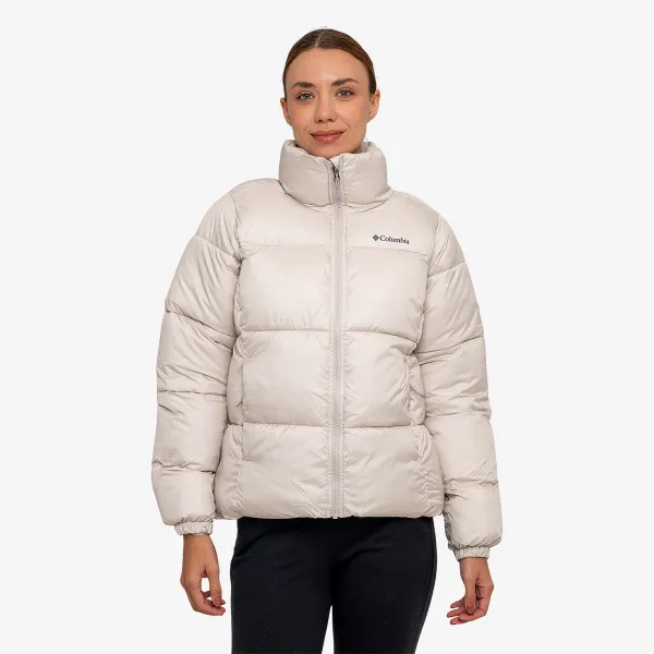 Columbia Puffect™ II 