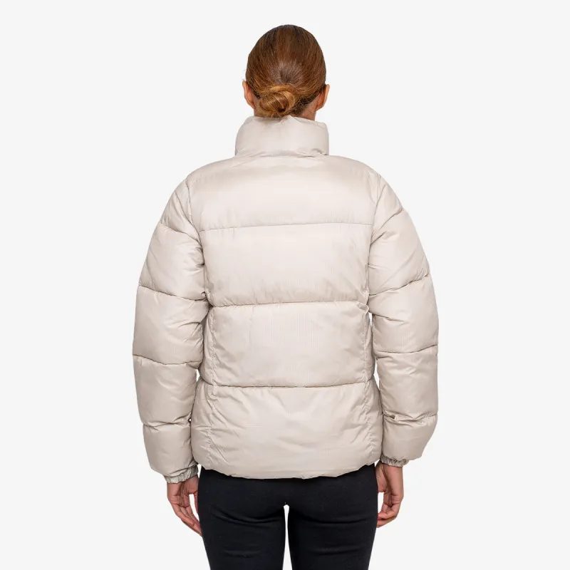Columbia Puffect™ II 