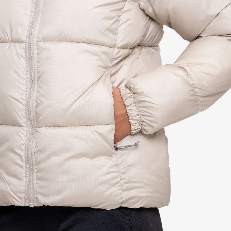 Columbia Puffect™ II 