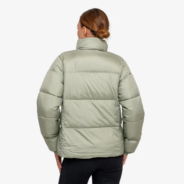 Columbia Puffect™ II 