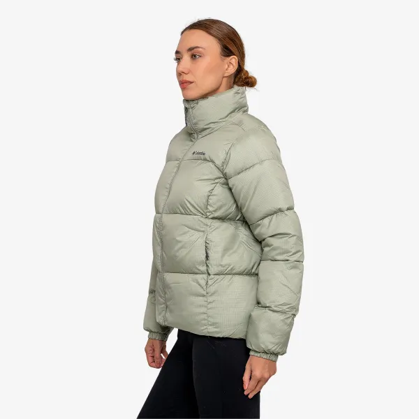 Columbia Puffect™ II 