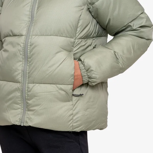 Columbia Puffect™ II 