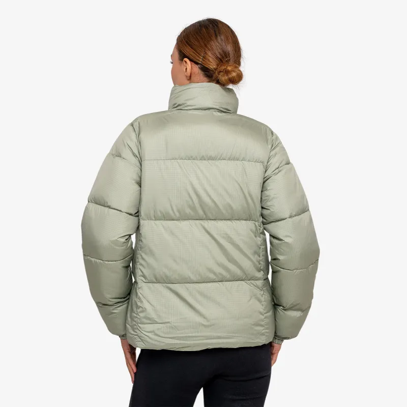 Columbia Puffect™ II 