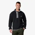 Columbia Helvetia II Half Snap Fl 
