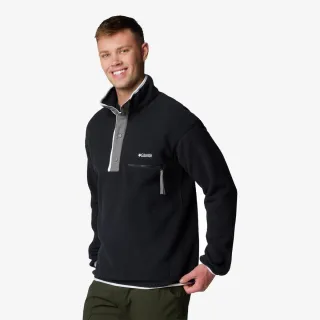 Columbia Helvetia II Half Snap Fl 