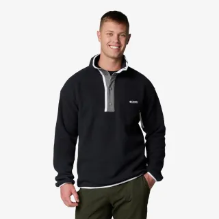 Columbia Helvetia II Half Snap Fl 