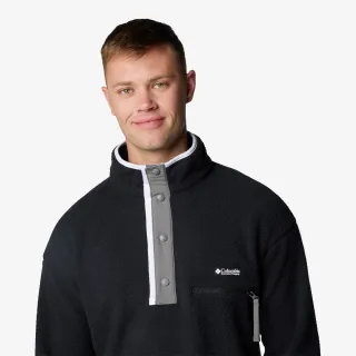 Columbia Helvetia II Half Snap Fl 