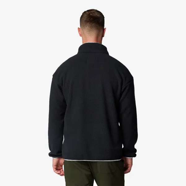 Columbia Helvetia II Half Snap Fl 