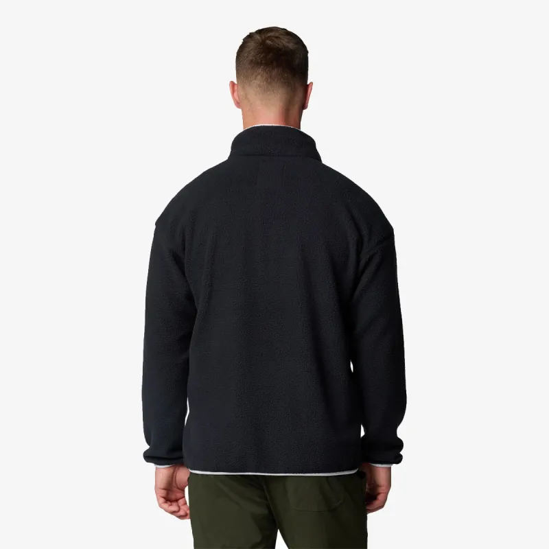 Columbia Helvetia II Half Snap Fl 
