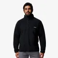 Columbia Helvetia™ II Half Snap Fleece 