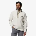 Columbia Helvetia™ II Half Snap Fleece 