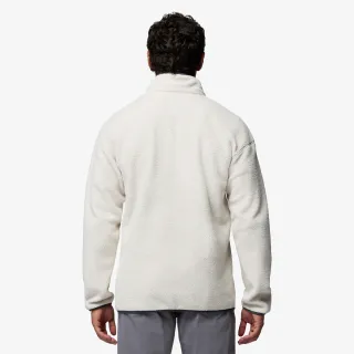 Columbia Helvetia™ II Half Snap Fleece 