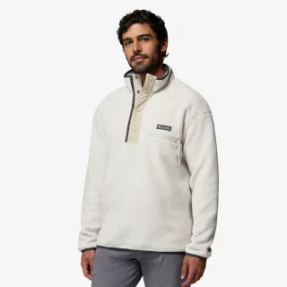 Columbia Helvetia™ II Half Snap Fleece 