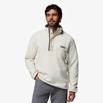 Columbia Helvetia™ II Half Snap Fleece 