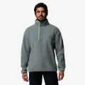 Columbia Helvetia™ II Half Snap Fleece 