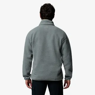 Columbia Helvetia™ II Half Snap Fleece 