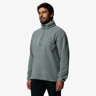 Columbia Helvetia™ II Half Snap Fleece 