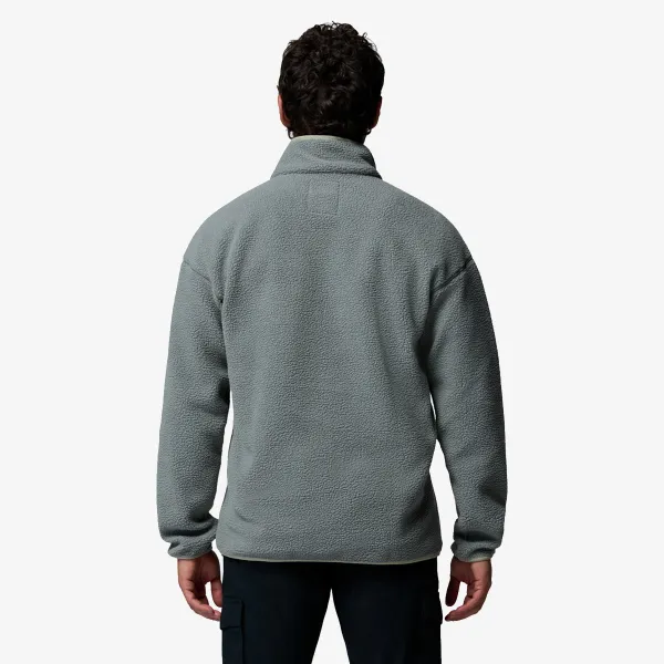 Columbia Helvetia™ II Half Snap Fleece 