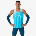 Asics METASPEED SINGLET 