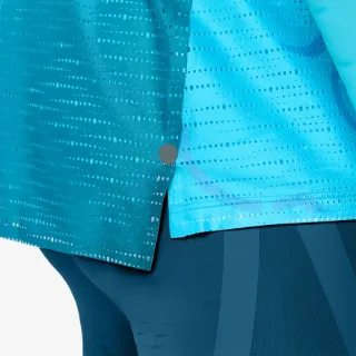 Asics METASPEED SINGLET 