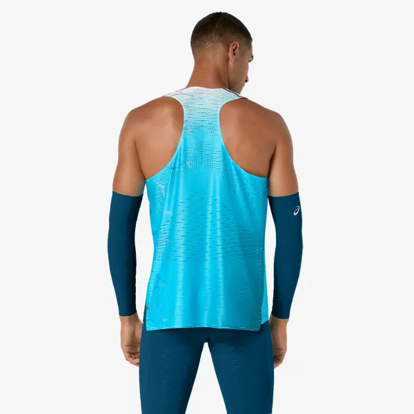 Asics METASPEED SINGLET 