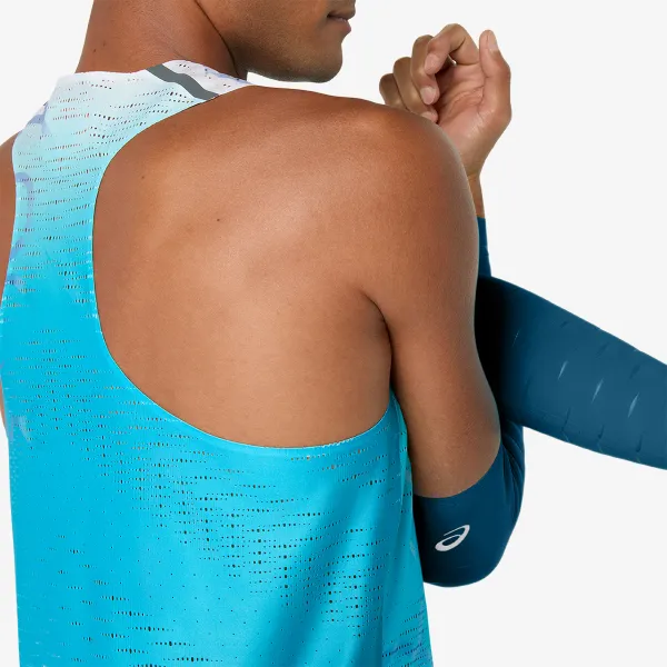 Asics METASPEED SINGLET 