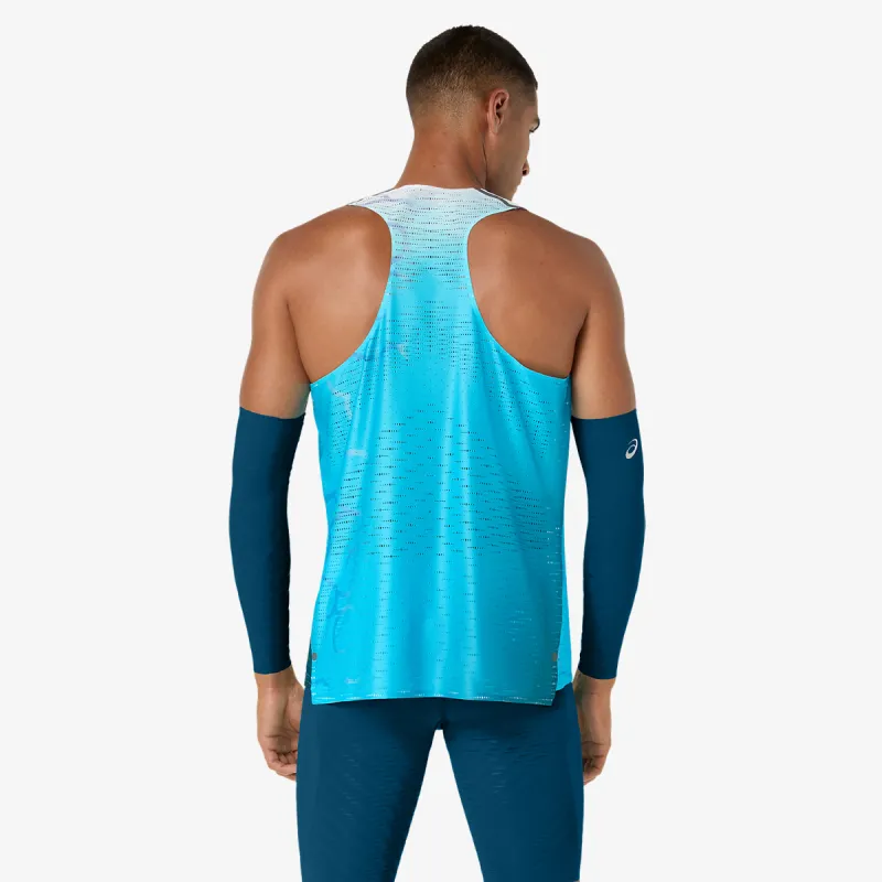 Asics METASPEED SINGLET 