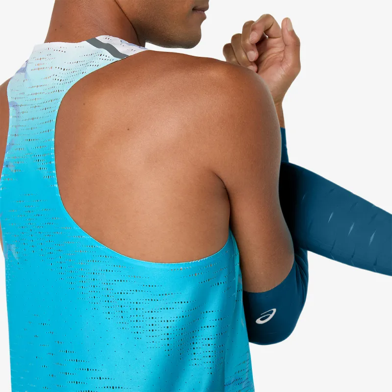 Asics METASPEED SINGLET 