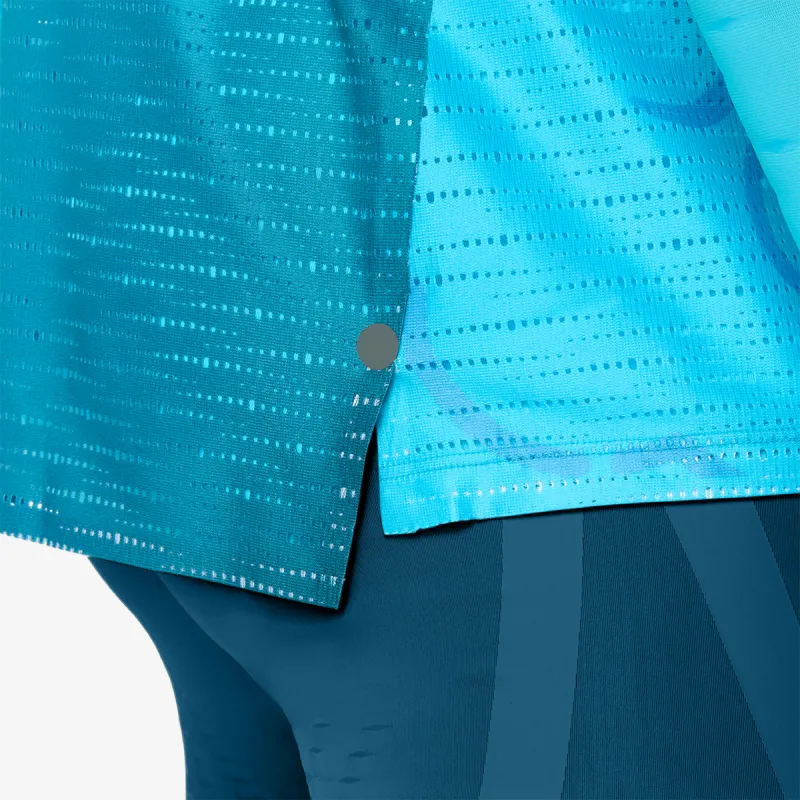 Asics METASPEED SINGLET 
