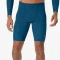 Asics METASPEED TIGHT 