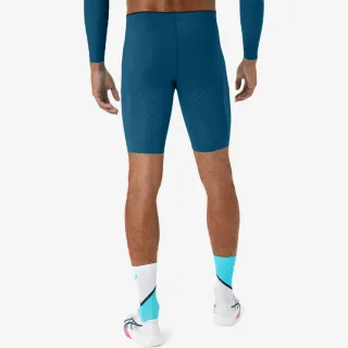 Asics METASPEED TIGHT 